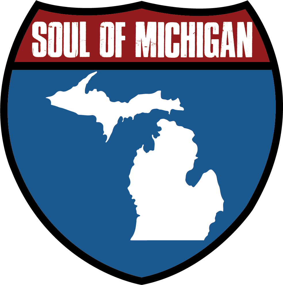 Soul of Michigan